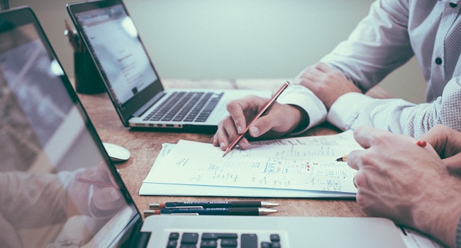 Photo by Helloquence on Unsplash