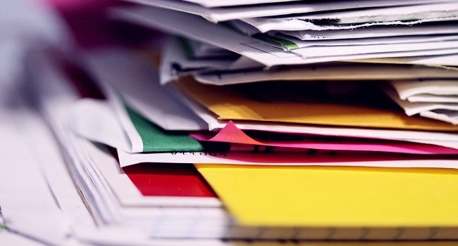 Photo by Sharon McCutcheon on Unsplash