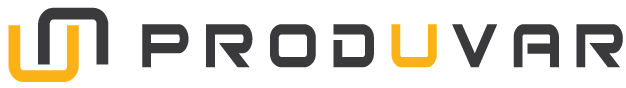 Produvar